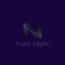 Nuro Bilişim